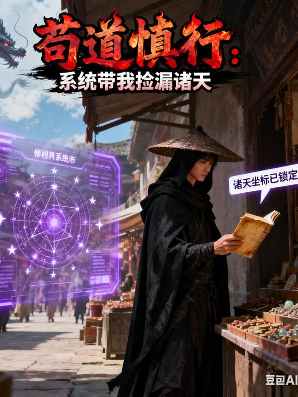 扫墓归来，太公爽歪了，我赢麻了