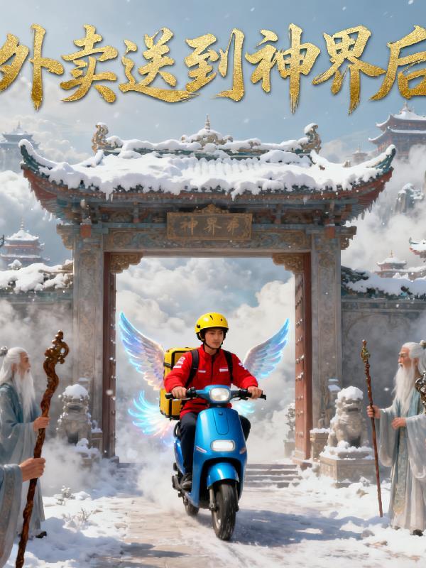崩铁：当搬家变成跨次元旅行
