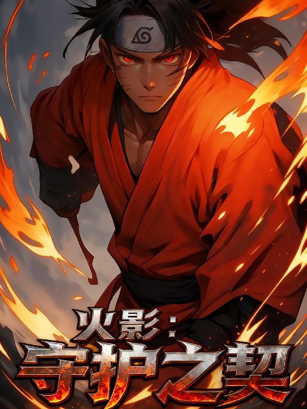 云霄艳五行