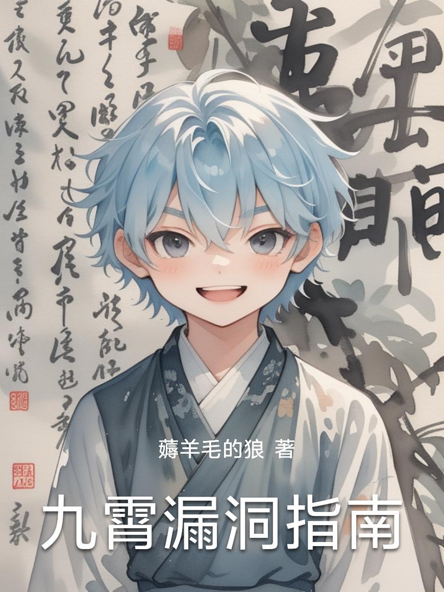 鬼灭：鬼月双魂