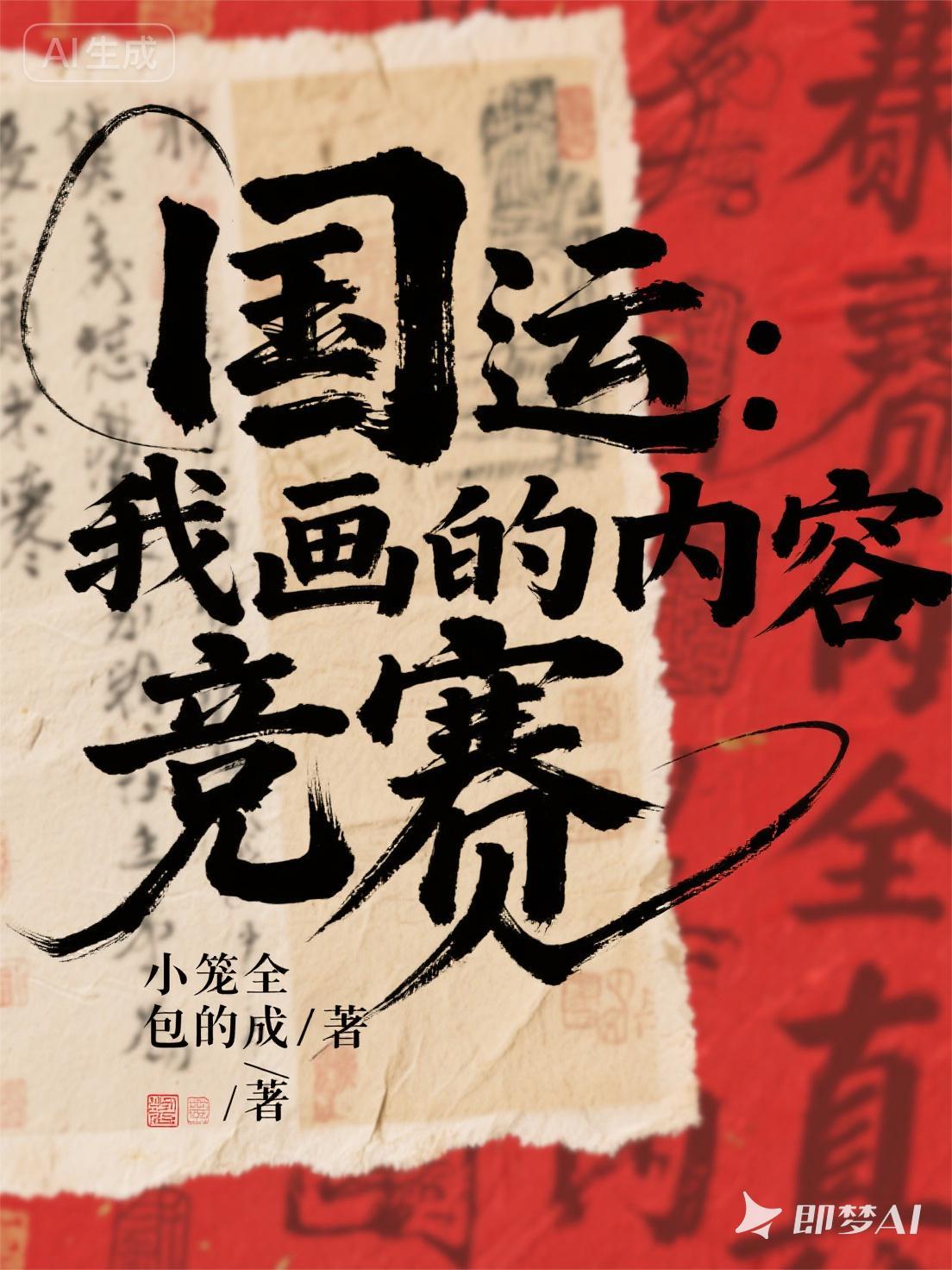断剑行天