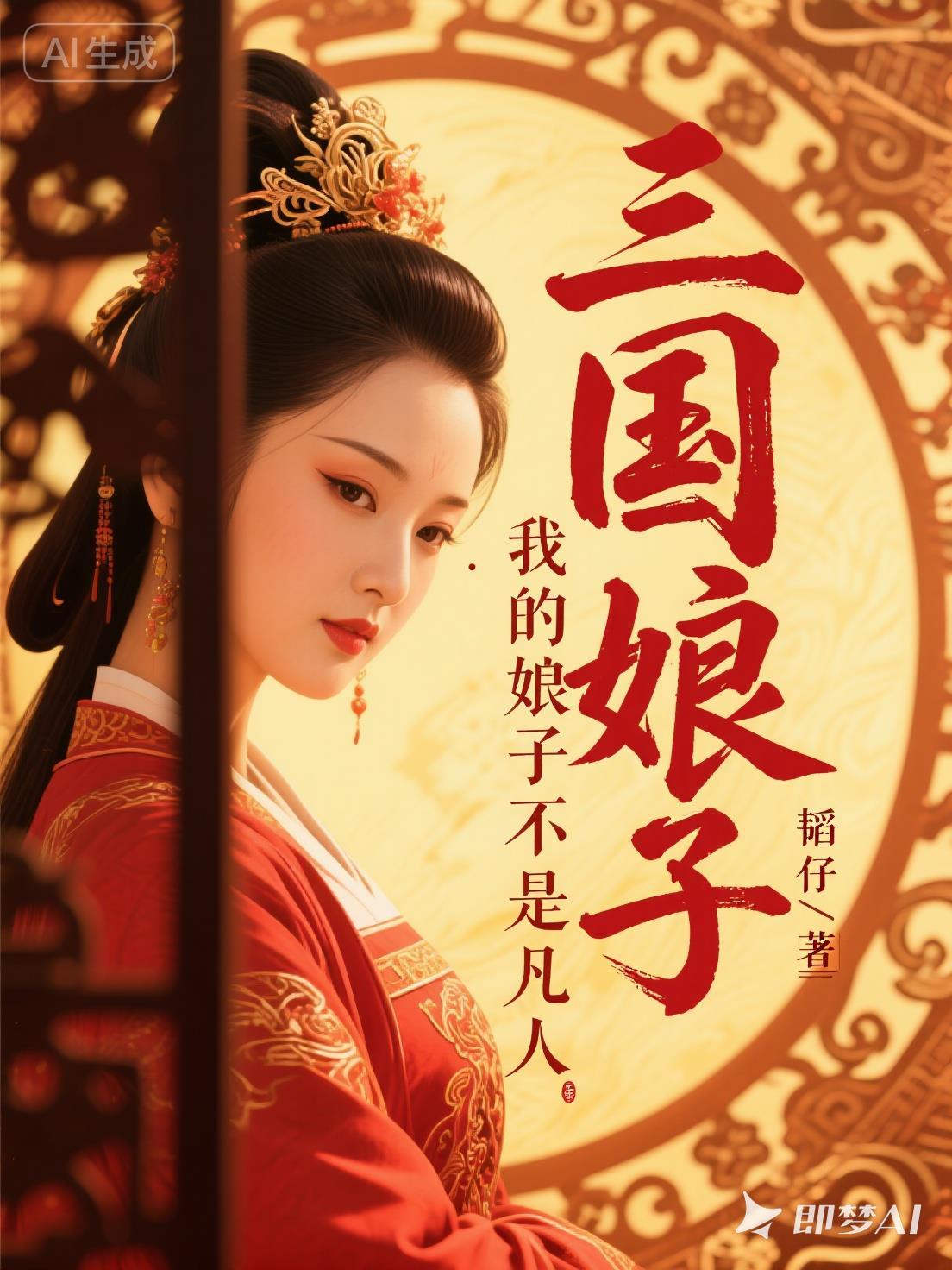 文明火种重生：穿越明末日本