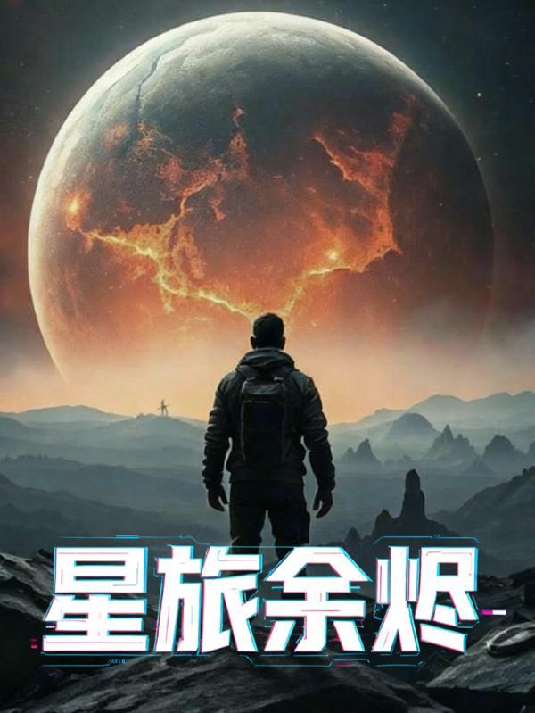 我靠茶艺钓到清冷美人by木南栀栀txt笔趣阁