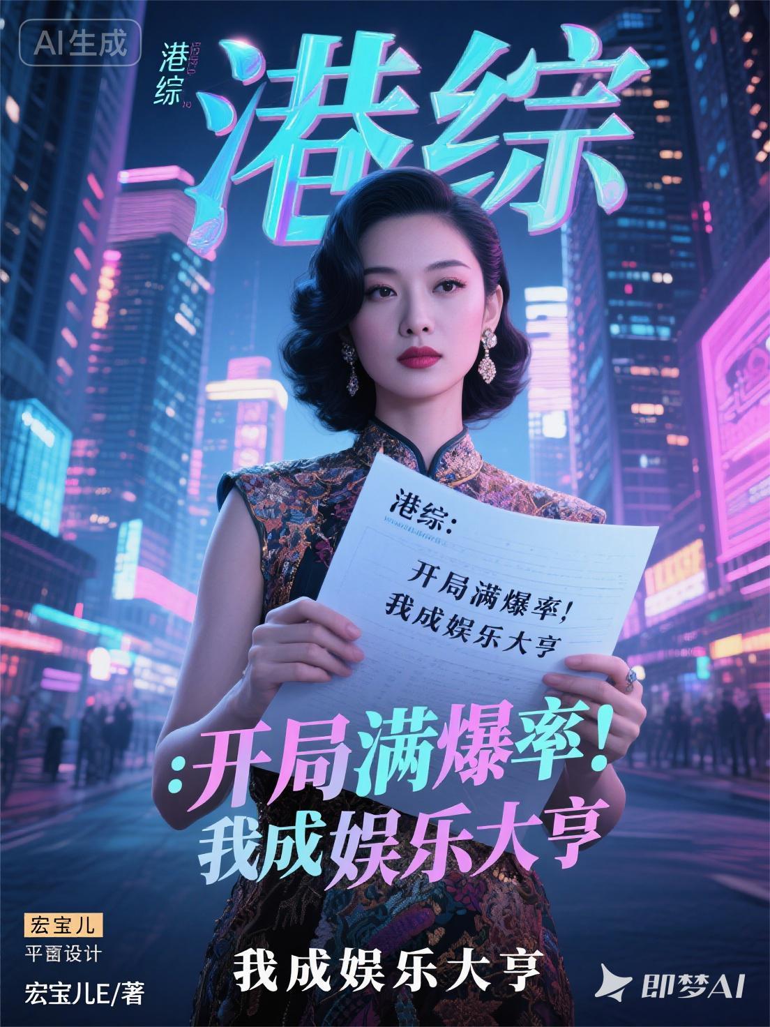 穿回古代做战神免费阅读
