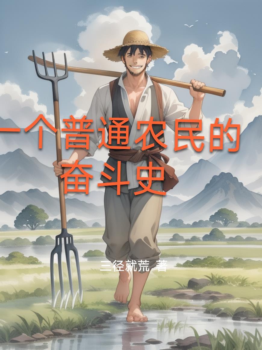 不乖糙汉by鹿时安笔趣阁无弹窗