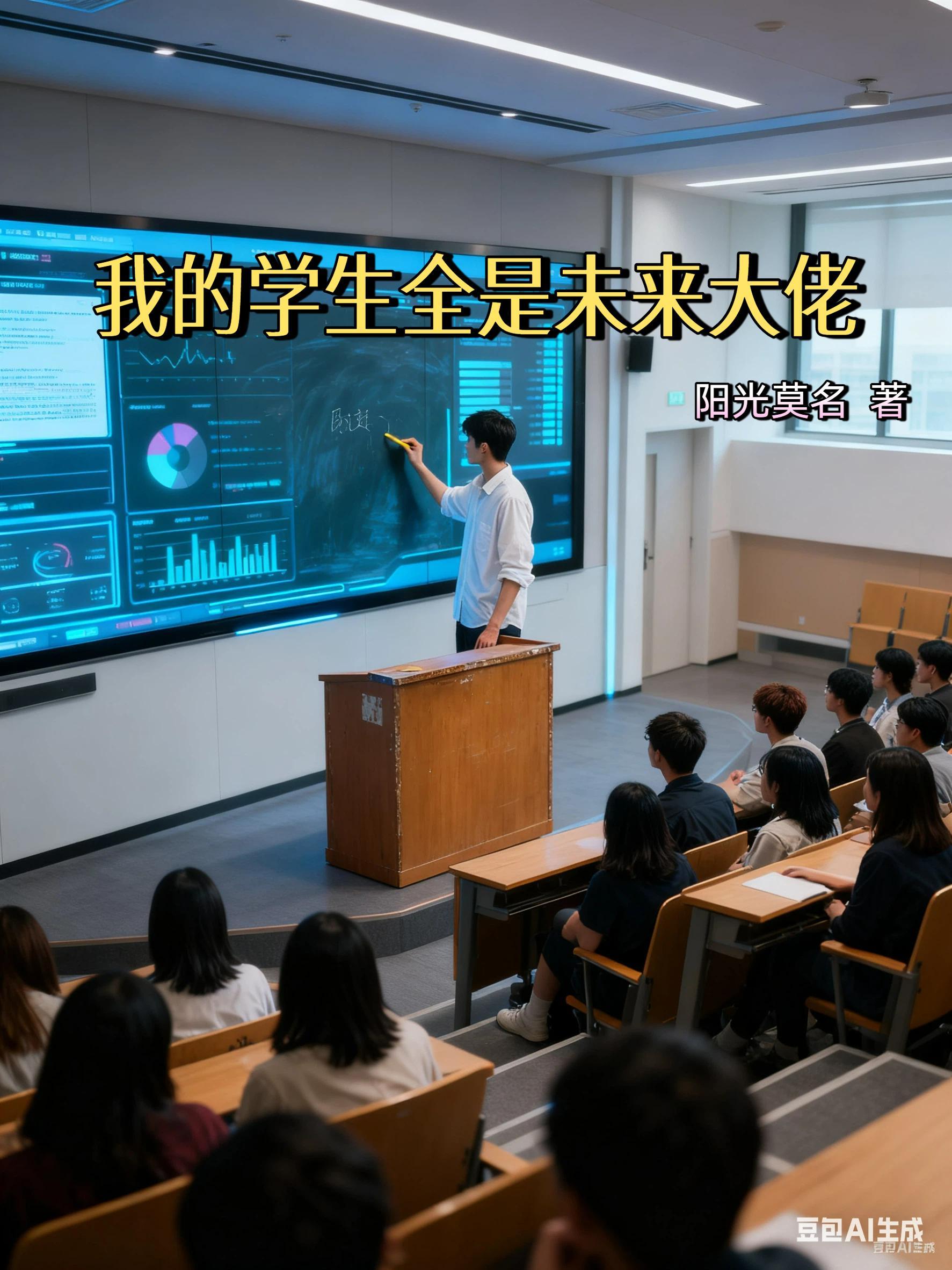 从游戏测试开始by天泽时若txt笔趣阁
