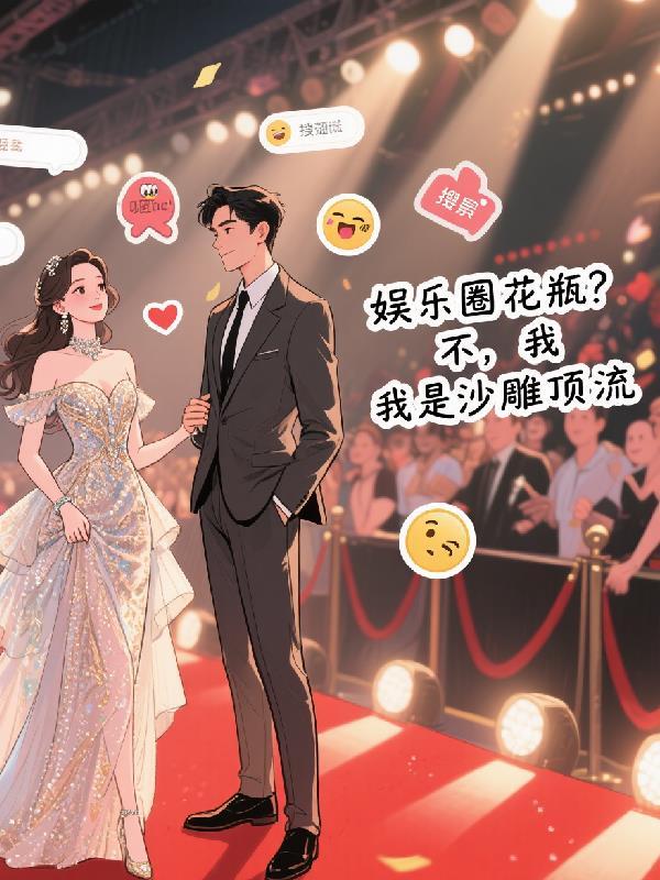 邵之莺宋鹤年大结局