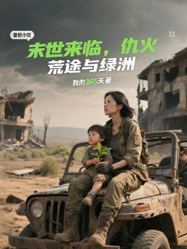 夜莺不眠港by万莉塔番外完整版
