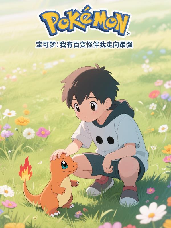 夜莺不眠港by万莉塔txt笔趣阁