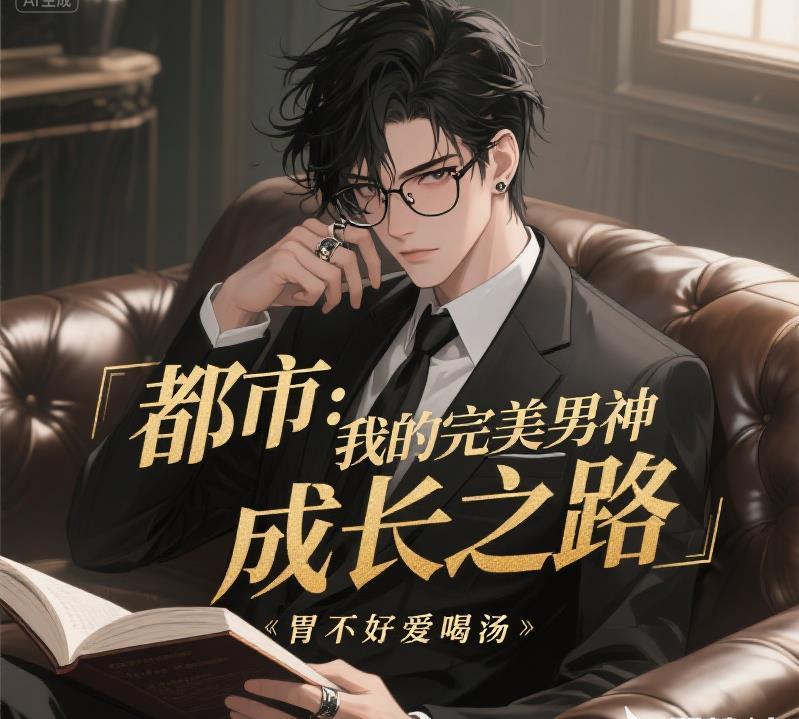 甜瘾鹿时安原著小说未删减