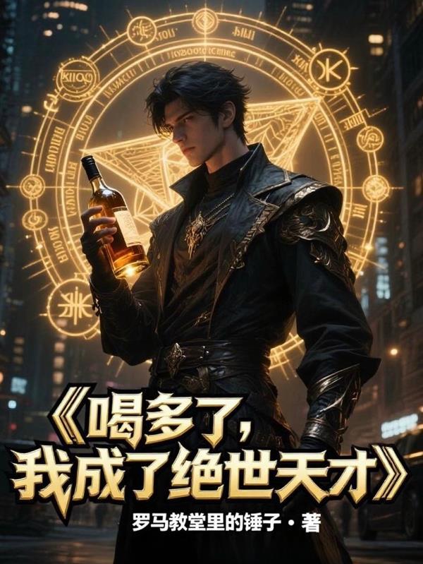 京港回信by万莉塔番外完整版