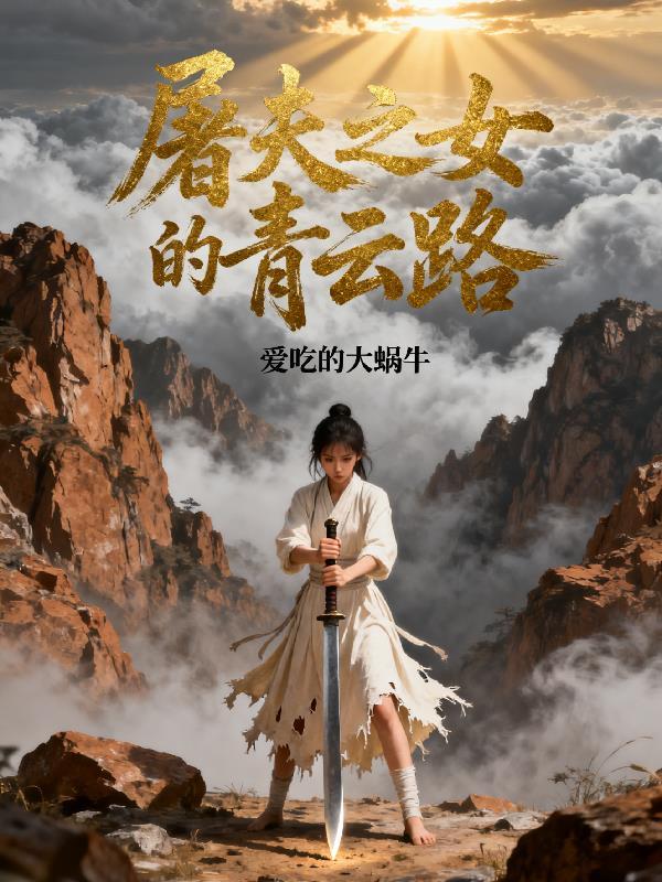 归路by白芥子笔趣阁无弹窗