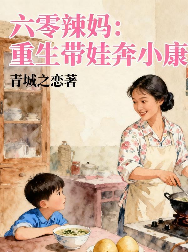 深宅by容子君笔趣阁无弹窗