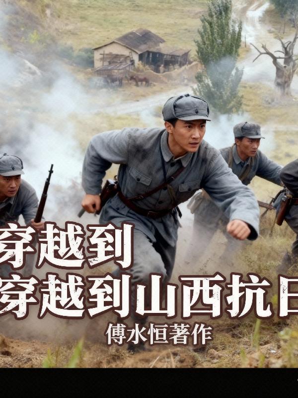 沉溺by白芥子笔趣阁无弹窗