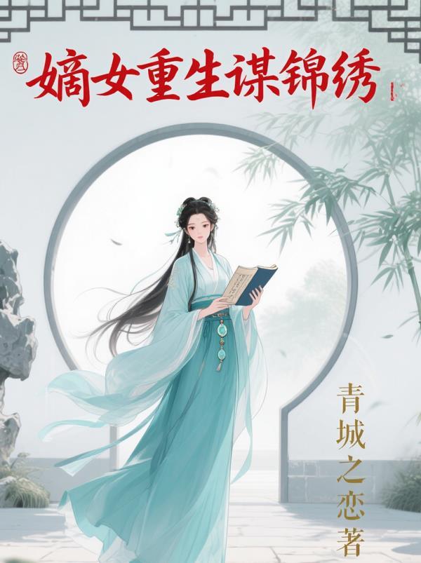 折阙知春里番外完整版