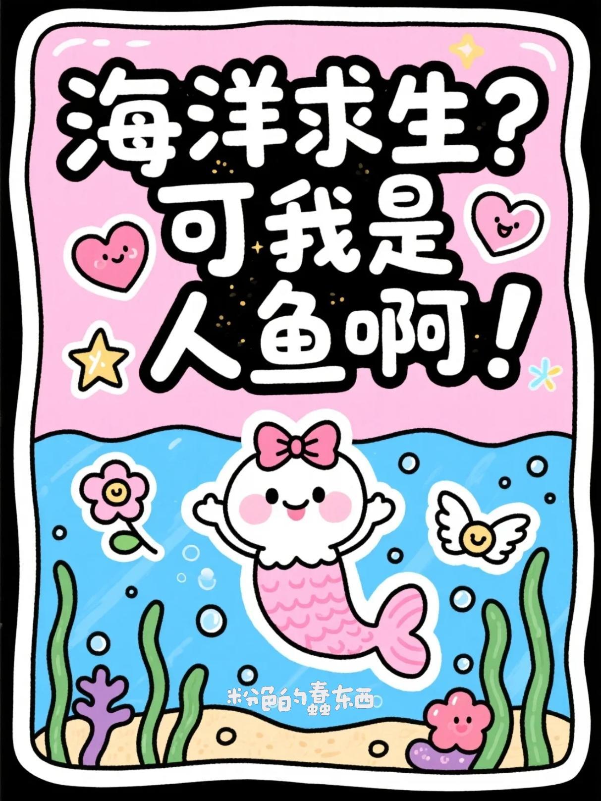 他们都想上我by容子君笔趣阁无弹窗