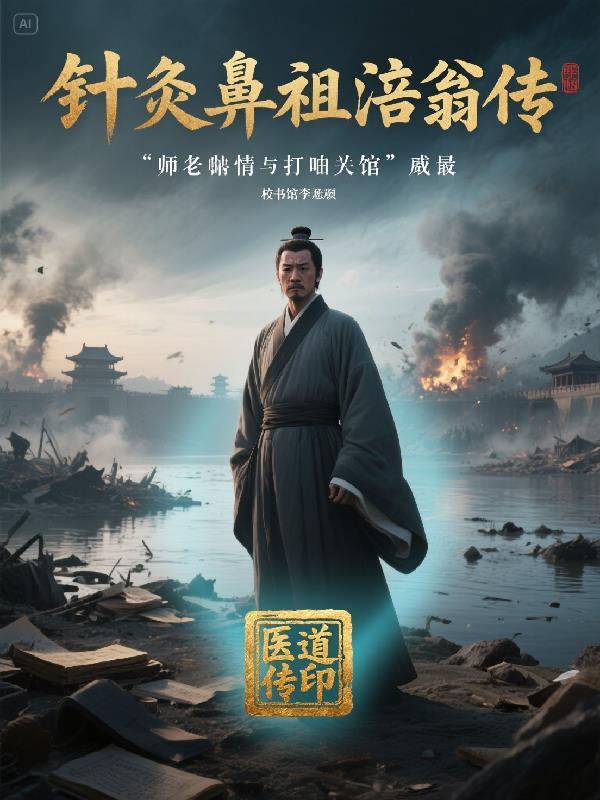精养贵妇小说by容子君