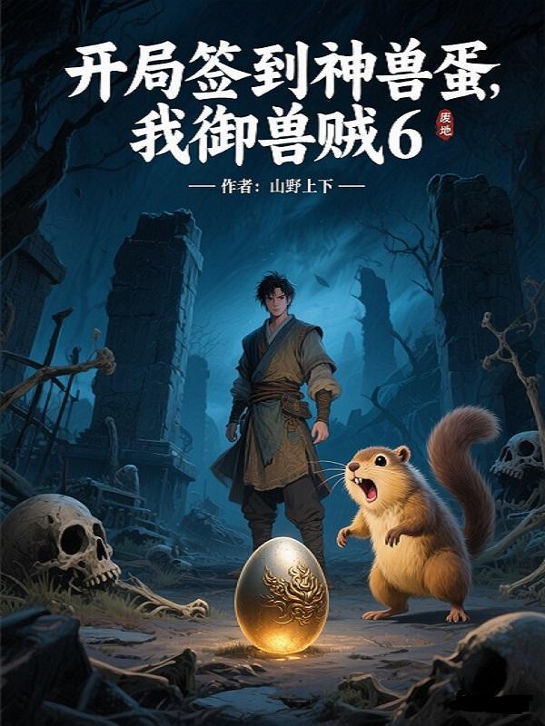 归于春日by排骨辣酱番外完整版