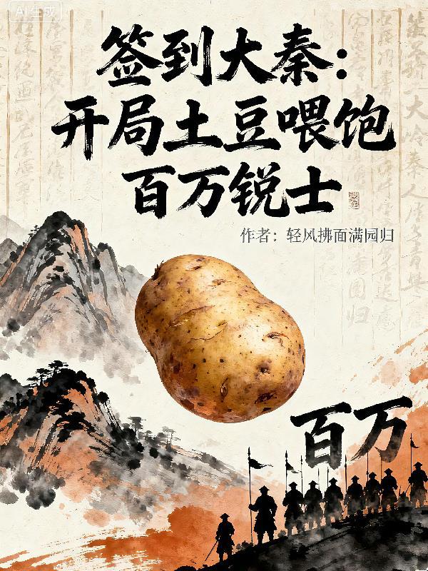 德之我命