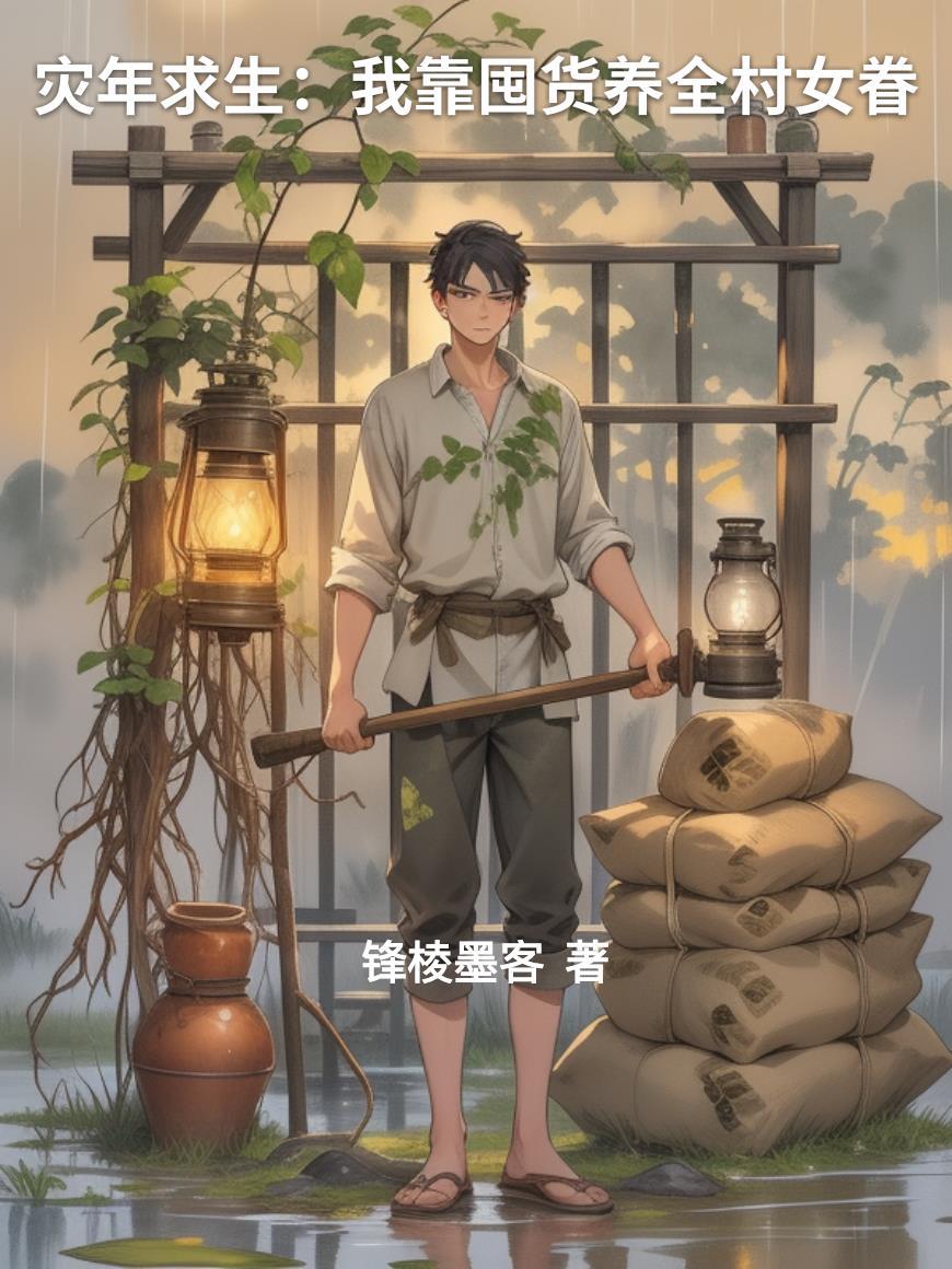 回到渣了夫君前