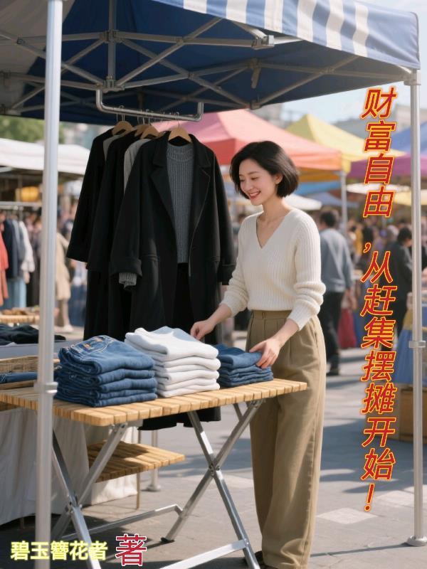 一叶倾辰