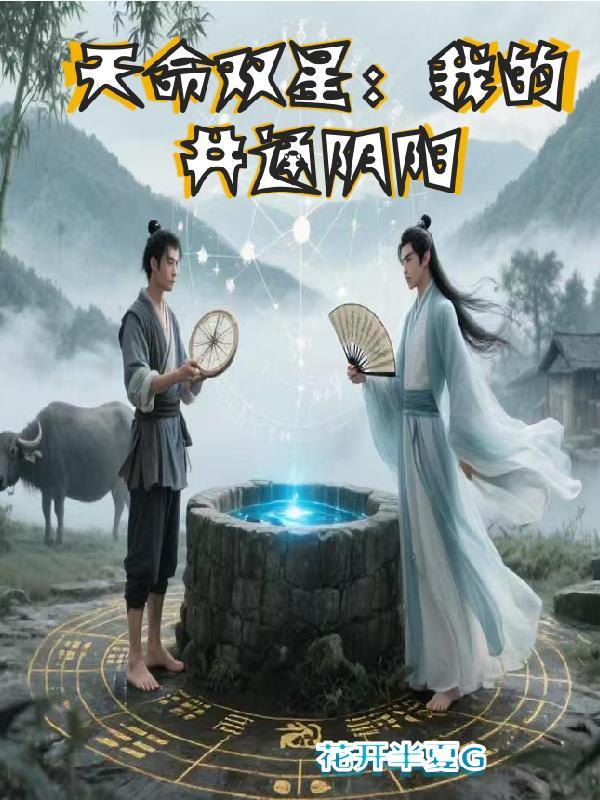 大唐最强军火商唐天免费阅读