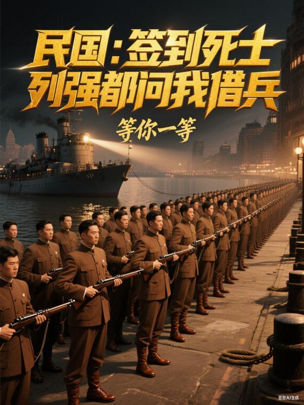 分手我是认真的