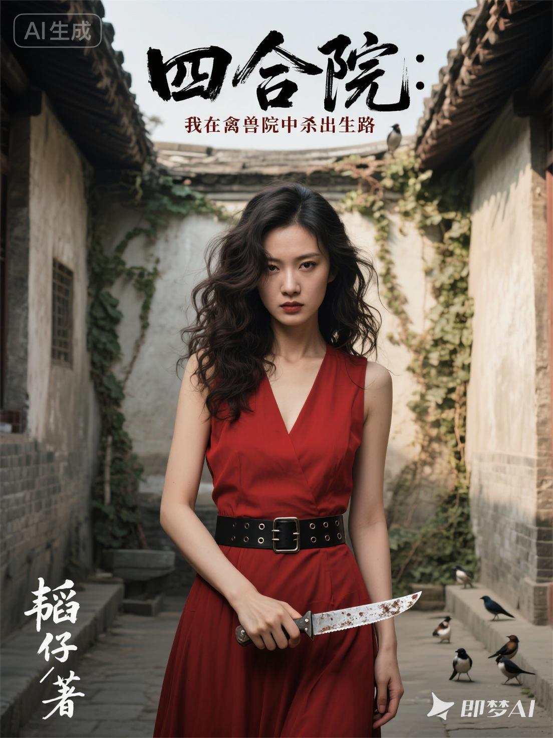 那时纨绔