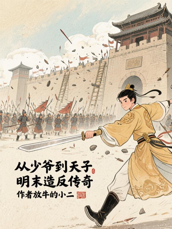 他总得是个人吧