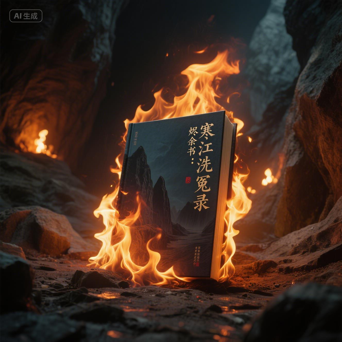 总裁，你家夫人又打脸了