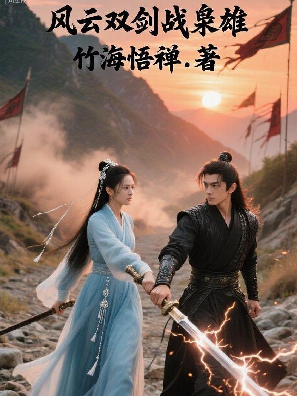 我携手校花双人力抗重装旅