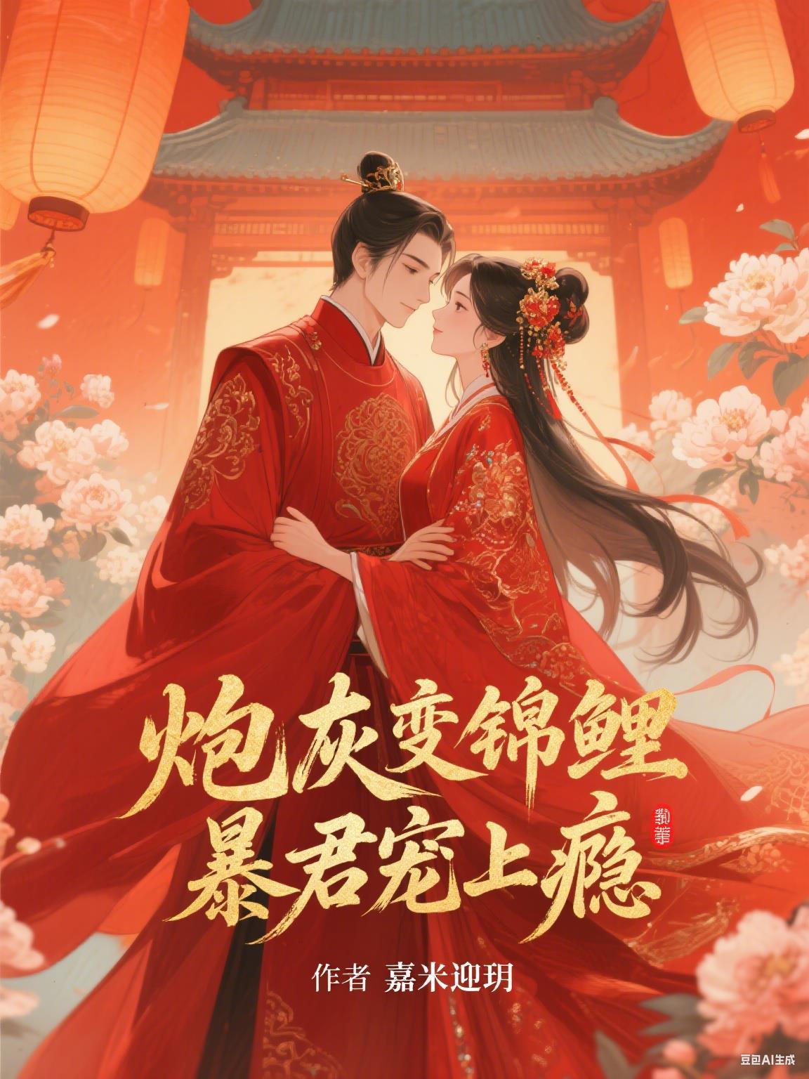夏目喵喵表示喵喵喵喵