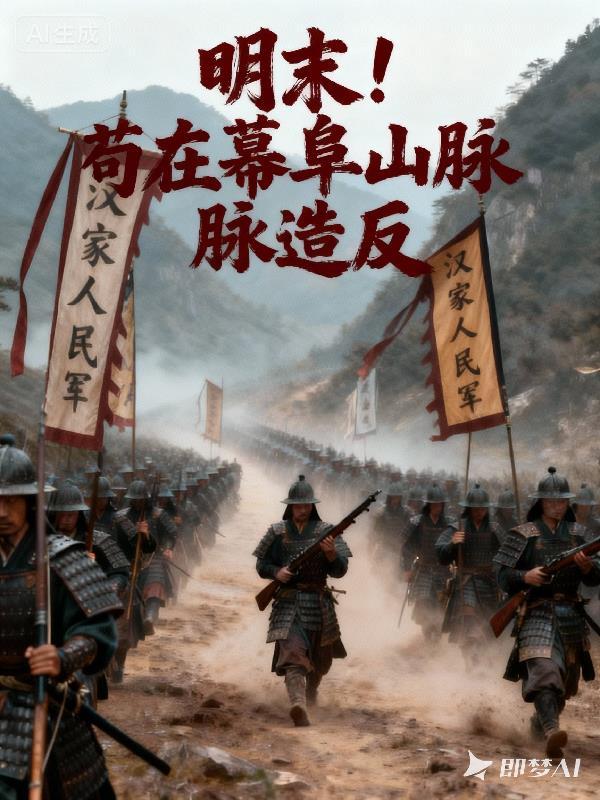 重生2006：从爆赚百亿开始金融强国