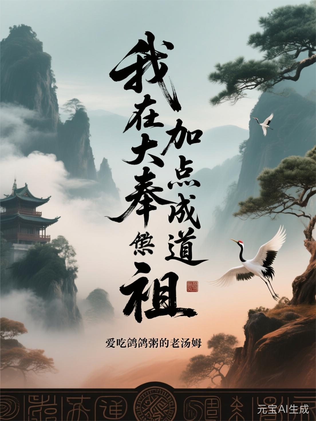 十年止痒