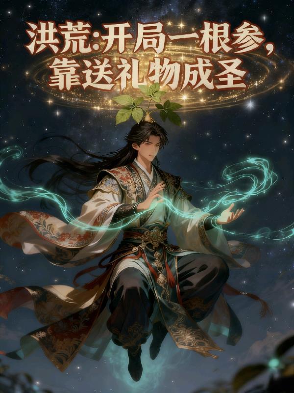 求道败天