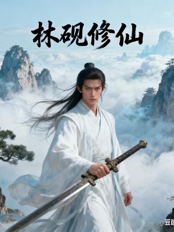 快穿之恶毒女配要上位