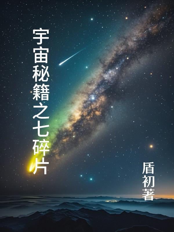 GV拍摄指南