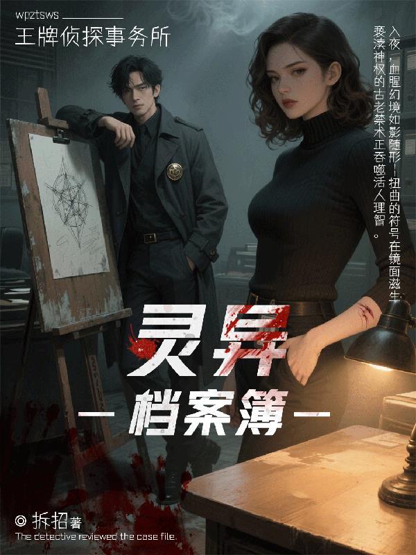 抗战1900,开局每天一个情报