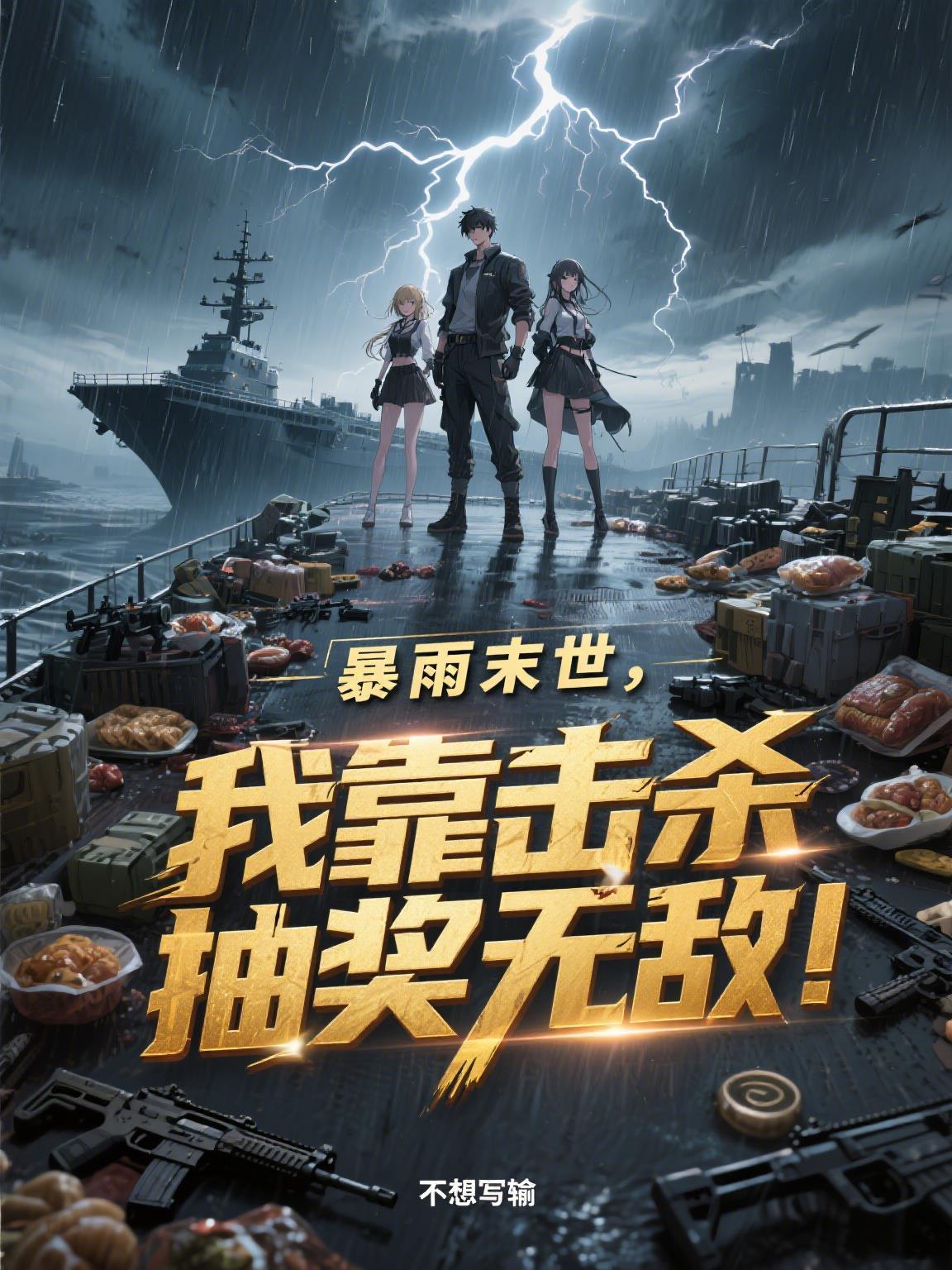 从金粉世家开始，制霸娱乐圈