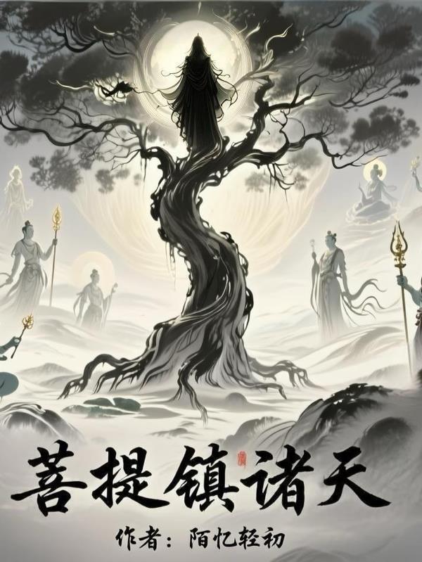 被强制爱生下的儿子穿过来了