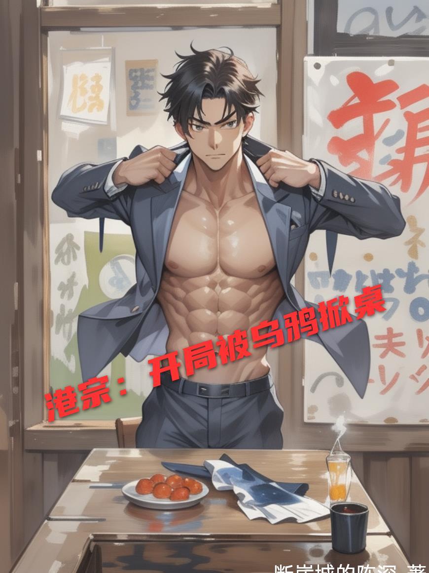 风起文娱时代