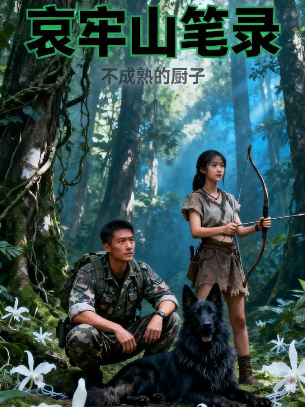重生娇娇女驯养摄政王