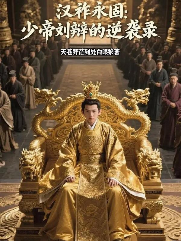 港娱：人在香江我被女神捡回家