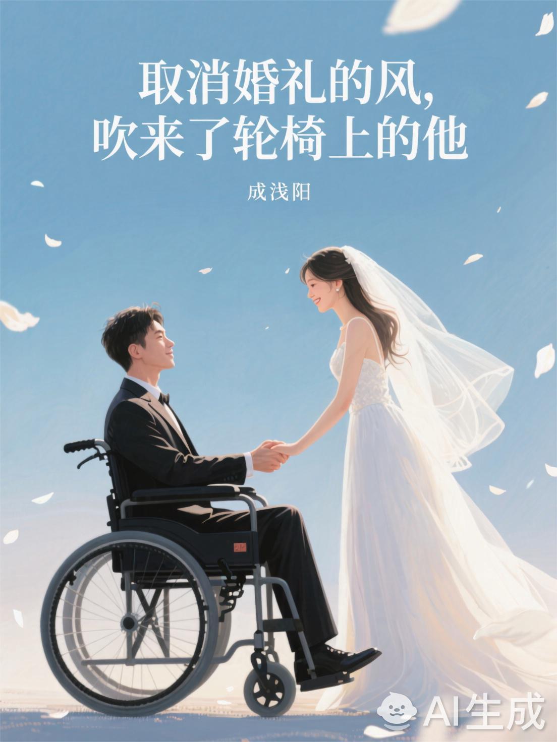 低调签到三千年