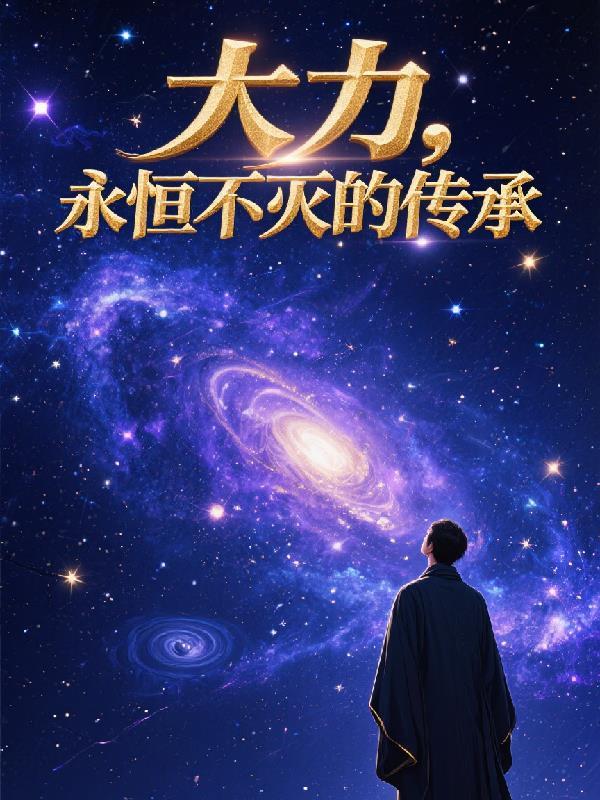 高考那天，校花一句话让全班落榜，只有我进了考场