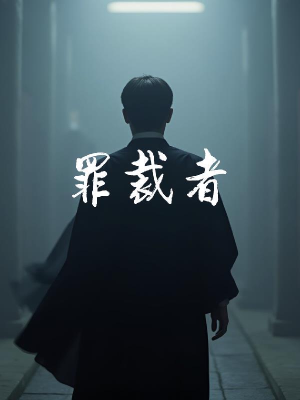 四合院：从调教秦淮茹开始