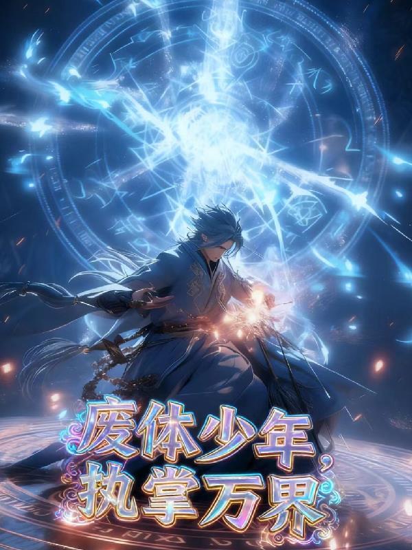三角洲：招募威龙，创电竞GTI