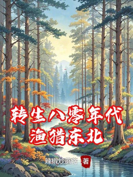 为等她买杯奶茶我冷眼看机长丈夫作死