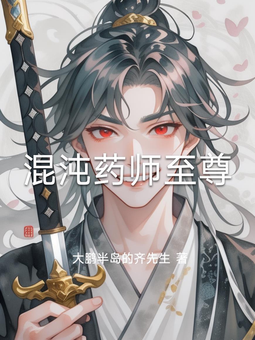 神尊相？清源妙道二郎显圣真君