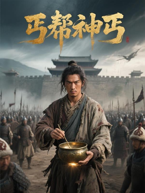 生存游戏？但她已经杀穿全服了诶